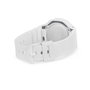 Casio GMA-S2100MD-7AER Blanco con esfera rosa