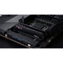 G.Skill Flare X5 32 GB (2x16 GB) DDR5 6400 MHz CL32 F5-6400J3239G16GX2-FX5