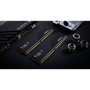 G.Skill Flare X5 32 GB (2x16 GB) DDR5 6400 MHz CL32 F5-6400J3239G16GX2-FX5