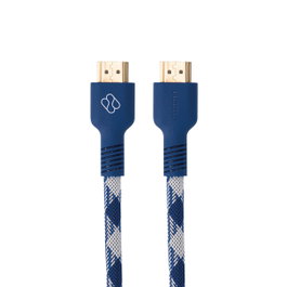 BLADE Cable HDMI 2.1 de 1,5 m