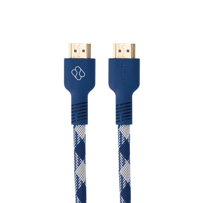 Woxter Cable HDMI 2.1 - 1.5 m
