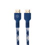 Woxter Cable HDMI 2.1 - 1.5 m