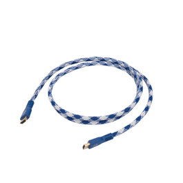 Woxter Cable HDMI 2.1 - 1.5 m