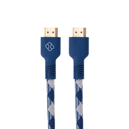 Blade Cable HDMI 2.1 de 1,5 m