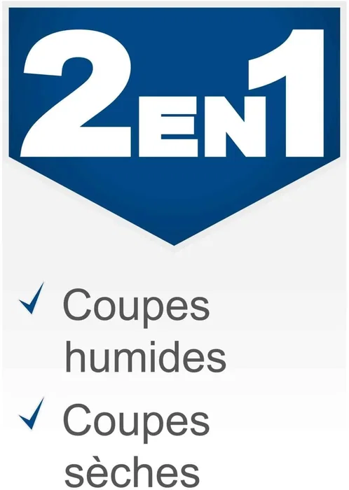 Scheppach PTS400 Cortadora Térmica