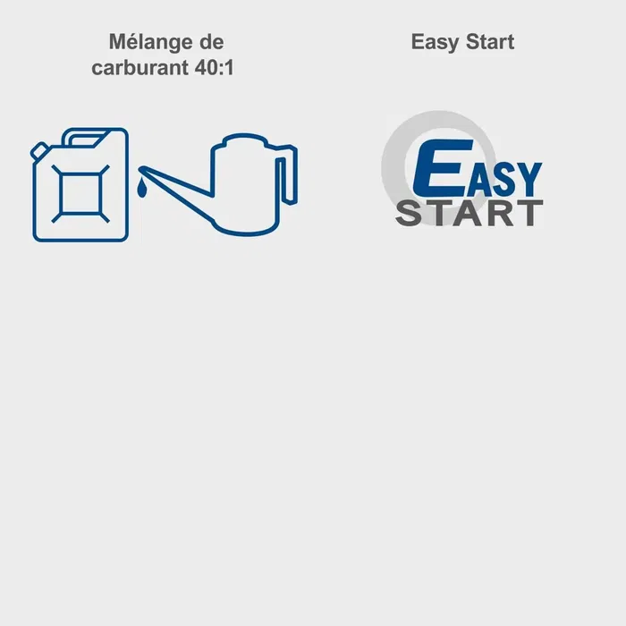 Scheppach PTS400 Cortadora Térmica