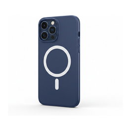 Torras Guardian Magnetic Series iPhone