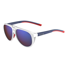 Bolle BS036006-S Euphoria con cristales azules