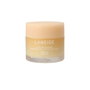 Laneige Lip Sleeping Mask Mascarilla Nocturna Labios Vainilla 20 g