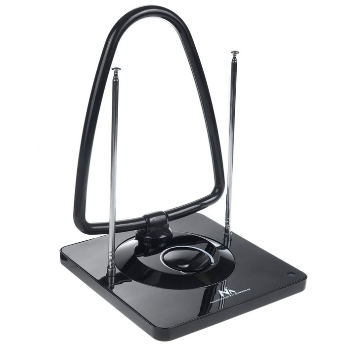 Antena Wifi MacLean MCTV-963