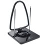 Antena Wifi MacLean MCTV-963