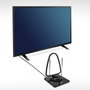 Antena Wifi MacLean MCTV-963