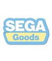Sega My Dress-Up Darling Estatua PVC XStellar Sajuna Inui