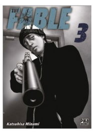 The Fable 03