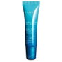Clarins HYDRA-ESSENTIEL Bálsamo Reparador de Labios