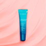Clarins HYDRA-ESSENTIEL Bálsamo Reparador de Labios 15 ml Hidratación Profunda
