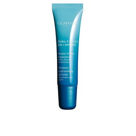 Clarins HYDRA-ESSENTIEL Bálsamo Reparador de Labios 15 ml Hidratación Profunda