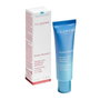 Clarins HYDRA-ESSENTIEL Bálsamo Reparador de Labios