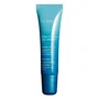 Clarins HYDRA-ESSENTIEL Bálsamo Reparador de Labios 15 ml