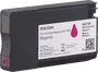 Ricoh Cartucho de tinta Magenta 408519 IJM C180F