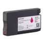 Ricoh Cartucho de tinta Magenta 408519 IJM C180F