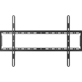 OneforAll WM2615 Soporte de Pared para TV de 32 a 90 pulgadas