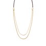 Collar Mujer Breil TJ3005