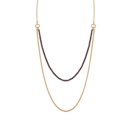 Collar Mujer Breil TJ3005