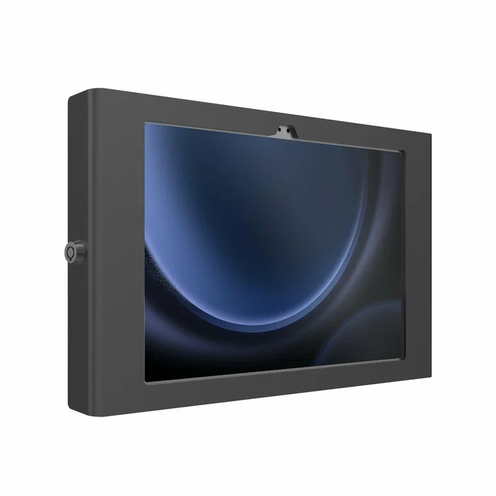 Compulocks 109GAPXB Soporte de seguridad para tabletas 27,9 cm (11'') Negro Compulocks 109GAPXB Soporte de seguridad para tabletas 27,9 cm (11'') Negro
