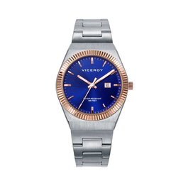 Reloj Mujer Viceroy 401296-37 (Ø 34 mm)