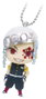 Takara Tomy Demon Slayer: Kimetsu no Yaiba Llaveros Swing Danglers 3 cm Mystery Capsule Expositor (24)