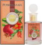 Monotheme Pomegranate Eau de Toilette 100ml Spray