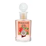 Monotheme Pomegranate Agua de Tocador para Mujeres 100 ml