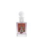 Monotheme Pomegranate Agua de Tocador para Mujeres 100 ml