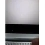 HP EliteBook 840 G5 Reacondicionado 14 pulg. Táctil i5-8350U 16GB 256GB SSD