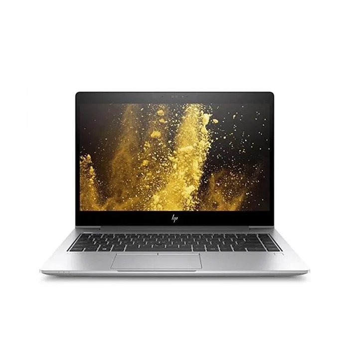 HP EliteBook 840 G5 Reacondicionado 14 pulg. Táctil i5-8350U 16GB 256GB SSD HP EliteBook 840 G5 Reacondicionado 14 pulg. Táctil i5-8350U 16GB 256GB SSD