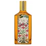 Gucci Flora Gorgeous Orchid Intense Agua de perfume 100 ml