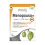 PHYSALIS Menopausia+ 30 comprimidos