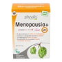 PHYSALIS Menopausia+ 30 comprimidos