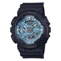 Reloj Hombre Casio GA110CD1A2ER (Ø 51,2 mm)