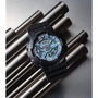 Reloj Hombre Casio GA110CD1A2ER (Ø 51,2 mm)