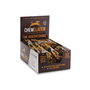 Chewllagen Golosina de Colágeno de Pollo Mini Rolls 12.5 cm Pack de 5 unidades, Expositor con 40 unidades