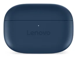 Lenovo YOGA PC Edition Auriculares True Wireless Stereo TWS Azul USB Tipo C Llamadas y Música