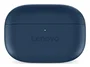 Lenovo YOGA PC Edition Auriculares True Wireless Stereo Azul cósmico