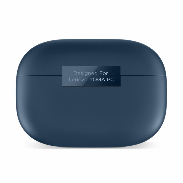Lenovo Accesorios TWS Yoga PC Edition - Cosmic Blue