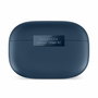 Lenovo Accesorios TWS Yoga PC Edition - Cosmic Blue