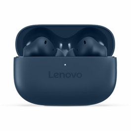 Lenovo Accesorios TWS Yoga PC Edition - Cosmic Blue