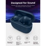 Lenovo Accesorios TWS Yoga PC Edition - Cosmic Blue