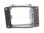 LAPP Carcasa para conectores HDC recto para panel o conducto