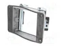 LAPP Carcasa para conectores HDC recto para panel o conducto